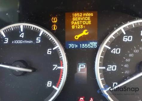 2014 Acura Ilx 20 Premium from USA, damaged, VIN 19VDE1F53EE002442